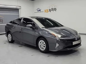 Toyota Prius 1.8 E | Mobile.bg � ����� ������ 4