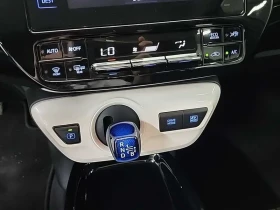 Toyota Prius 1.8 E | Mobile.bg � ����� ������ 8