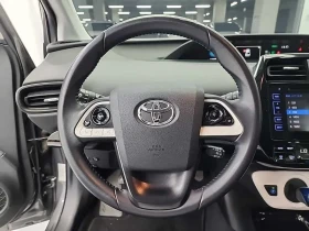 Toyota Prius 1.8 E | Mobile.bg � ����� ������ 9