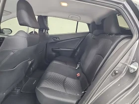 Toyota Prius 1.8 E | Mobile.bg � ����� ������ 12