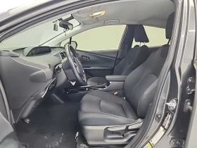 Toyota Prius 1.8 E | Mobile.bg � ����� ������ 11