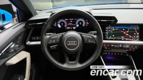 Audi A3 40* TFSI* PREMIUM | Mobile.bg � ����� ������ 4