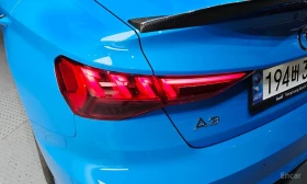 Audi A3 40* TFSI* PREMIUM | Mobile.bg � ����� ������ 13