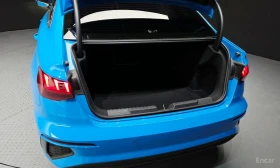 Audi A3 40* TFSI* PREMIUM | Mobile.bg � ����� ������ 14