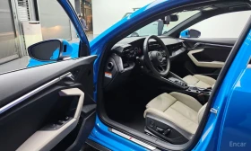 Audi A3 40* TFSI* PREMIUM | Mobile.bg � ����� ������ 10