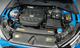 Audi A3 40* TFSI* PREMIUM | Mobile.bg � ����� ������ 16