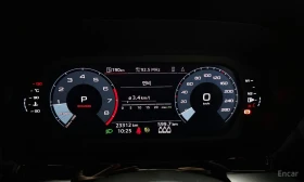 Audi A3 40* TFSI* PREMIUM | Mobile.bg � ����� ������ 5