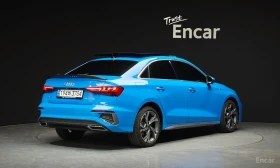 Audi A3 40* TFSI* PREMIUM | Mobile.bg � ����� ������ 2