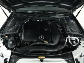 Mercedes-Benz C 300 CARFAX | Auto.bg — изображение 8