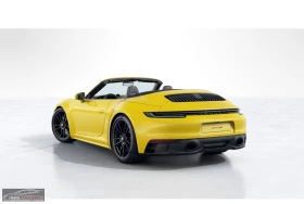 Porsche 911 992/CARRERA GTS/480HP/INNODRIVE/BOSE/CAM/507z | Auto.bg — изображение 4
