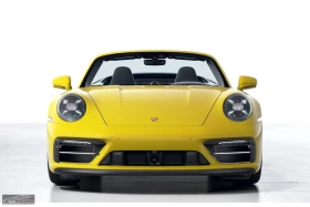 Porsche 911 992/CARRERA GTS/480HP/INNODRIVE/BOSE/CAM/507z | Auto.bg — изображение 2