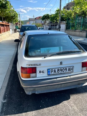 Renault 19 | Mobile.bg � ����� ������ 2