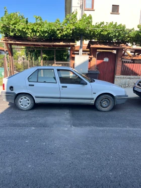Renault 19 | Mobile.bg � ����� ������ 3
