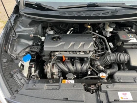 Kia Ceed 1.4-16V GT SPORT  | Mobile.bg � ����� ������ 15