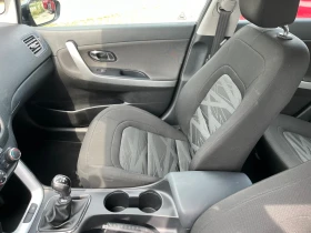 Kia Ceed 1.4-16V GT SPORT  | Mobile.bg � ����� ������ 11