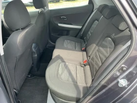 Kia Ceed 1.4-16V GT SPORT  | Mobile.bg � ����� ������ 12