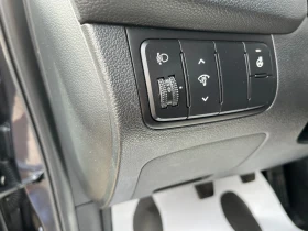 Kia Ceed 1.4-16V GT SPORT  | Mobile.bg � ����� ������ 8