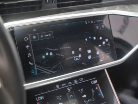 Audi A6 45 2.0T / ЛИЗИНГ / ЦЕНА до БГ | Auto.bg — изображение 15