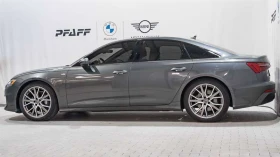 Audi A6 45 2.0T / ЛИЗИНГ / ЦЕНА до БГ | Auto.bg — изображение 2