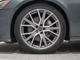 Audi A6 45 2.0T / ЛИЗИНГ / ЦЕНА до БГ | Auto.bg — изображение 17