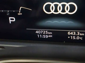 Audi A6 45 2.0T / ЛИЗИНГ / ЦЕНА до БГ | Auto.bg — изображение 12