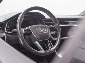 Audi A6 45 2.0T / ЛИЗИНГ / ЦЕНА до БГ | Auto.bg — изображение 6