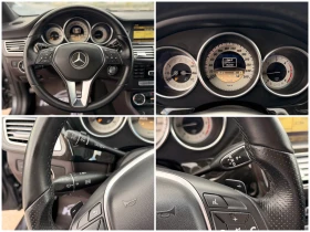 Mercedes-Benz CLS 350 /250d= 63 AMG= Distronic= Keyless Go= Blind Spot=  | Mobile.bg � ����� ������ 15