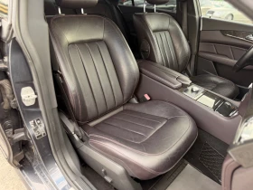 Mercedes-Benz CLS 350 /250d= 63 AMG= Distronic= Keyless Go= Blind Spot=  | Mobile.bg � ����� ������ 12