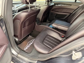Mercedes-Benz CLS 350 /250d= 63 AMG= Distronic= Keyless Go= Blind Spot=  | Mobile.bg � ����� ������ 14