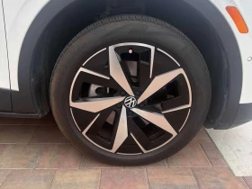 VW ID.4 * Pro S * CARFAX * БЕЗ ПЪРВОНАЧАЛНА ВНОСКА - 33700 € / 65911.47 лв. - 53460958 7