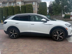 VW ID.4 * Pro S * CARFAX * БЕЗ ПЪРВОНАЧАЛНА ВНОСКА - 33700 € / 65911.47 лв. - 53460958 3