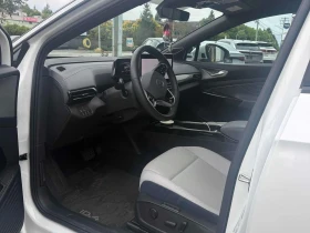 VW ID.4 * Pro S * CARFAX * БЕЗ ПЪРВОНАЧАЛНА ВНОСКА - 33700 € / 65911.47 лв. - 53460958 5