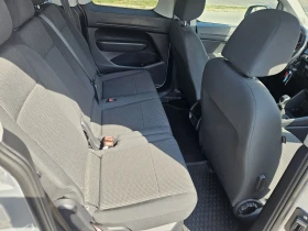 VW Caddy 2.0 tdi 122 k.c. HIGHLINE | Mobile.bg � ����� ������ 10