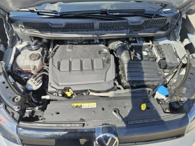 VW Caddy 2.0 tdi 122 k.c. HIGHLINE | Mobile.bg � ����� ������ 15