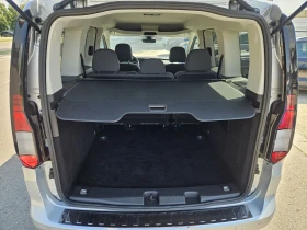 VW Caddy 2.0 tdi 122 k.c. HIGHLINE | Mobile.bg � ����� ������ 13