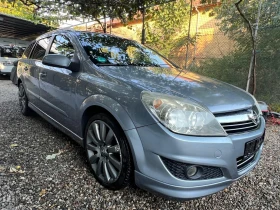 Opel Astra 00491759595225 | Mobile.bg � ����� ������ 2