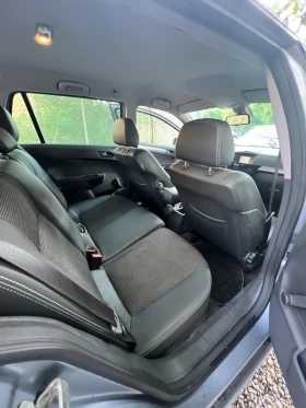 Opel Astra 00491759595225 | Mobile.bg � ����� ������ 12