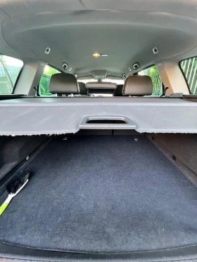Opel Astra 00491759595225 | Mobile.bg � ����� ������ 10