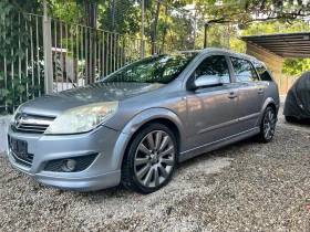 Opel Astra 00491759595225 | Mobile.bg � ����� ������ 3