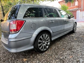 Opel Astra 00491759595225 | Mobile.bg � ����� ������ 4