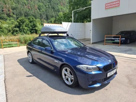 BMW 520 M style | Mobile.bg � ����� ������ 2