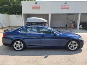 BMW 520 M style | Mobile.bg � ����� ������ 3
