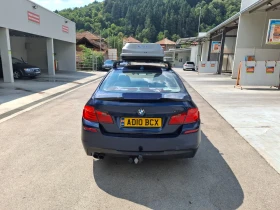 BMW 520 M style | Mobile.bg � ����� ������ 6