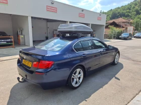 BMW 520 M style | Mobile.bg � ����� ������ 4