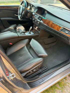 BMW 530 3.0  | Mobile.bg � ����� ������ 6