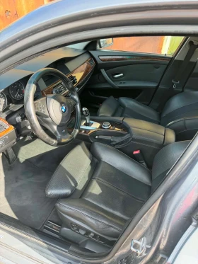 BMW 530 3.0  | Mobile.bg � ����� ������ 5