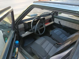 Fiat Panda 4x4 Sisley | Mobile.bg � ����� ������ 5