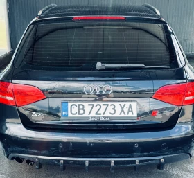 Audi A4 undefined | Auto.bg — изображение 10