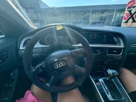 Audi A4 undefined | Auto.bg — изображение 5