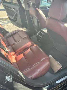 Audi A4 undefined | Auto.bg — изображение 3